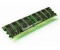Kingston 4GB SO-DIMM DDR2 PC2-5300 (KTH-ZD8000B/4G)