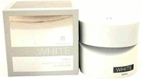 Aigner White Man Eau de Toilette (125 ml)