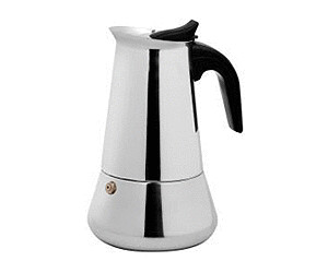 https://cdn.idealo.com/folder/Product/1076/3/1076368/s1_produktbild_gross/leopold-vienna-edelstahl-espressokocher-fuer-6-tassen.jpg