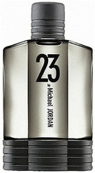 Bijan Jordan 23 Eau de Cologne (100 ml)