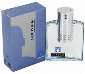 Bijan Jordan Eau de Cologne (100 ml)
