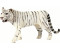 Schleich Rare figure White Tiger