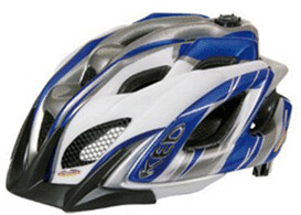 KED Neo Visor