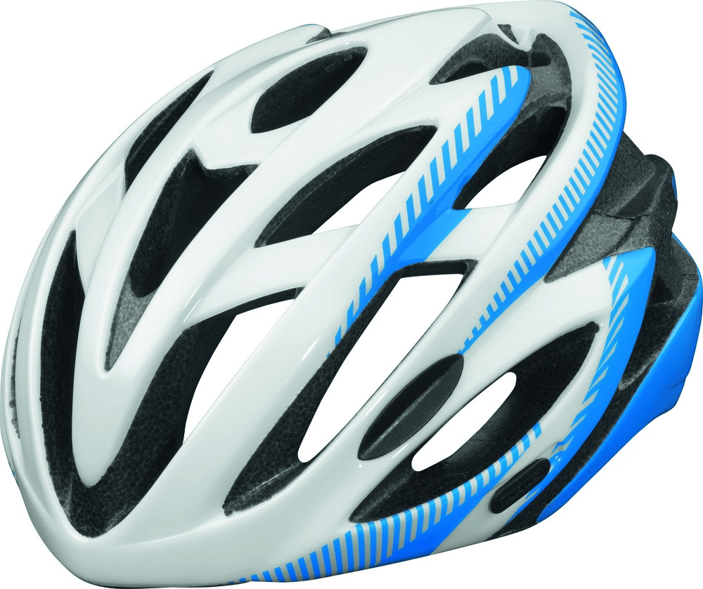ABUS S-Force Road