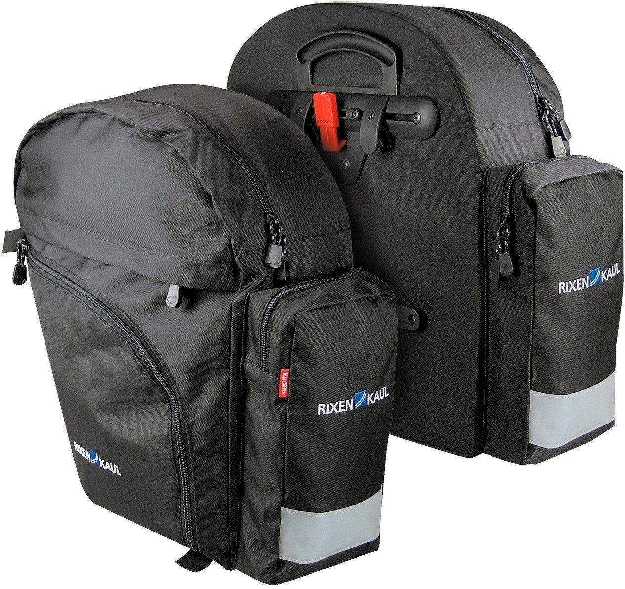 Rixen & Kaul Backpack