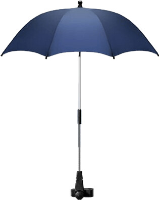 Reer Ombrelle de luxe avec protection UV