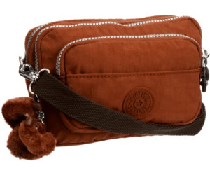 kipling bum bag amazon