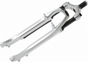 Suntour NCX-E RL 700C