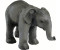 Schleich Indian Elephant Calf