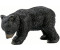 Schleich Black Bear Cub