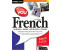 Focus Multimedia Teaching-You French 2nd Edition (EN) (Win)