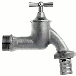 H. Gautzsch 571351