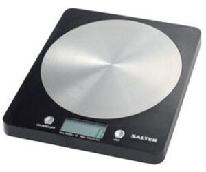 Salter 1036 hotsell