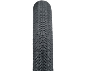 kenda kiniption 27.5
