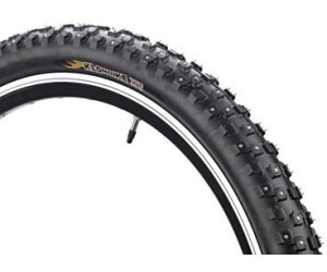kenda klondike 27.5