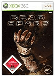 dead space pc xbox one controller