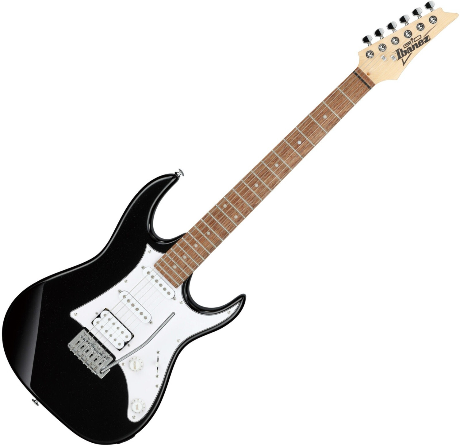 Ibanez GRX40