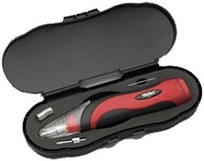 Weller BP 860 CEU