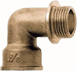 H. Gautzsch 571984