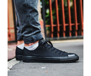 M5039 converse new arrivals