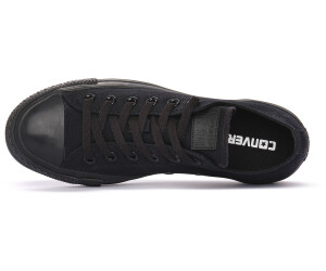 Imitazione converse sales