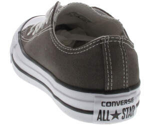 Where to store buy real converse