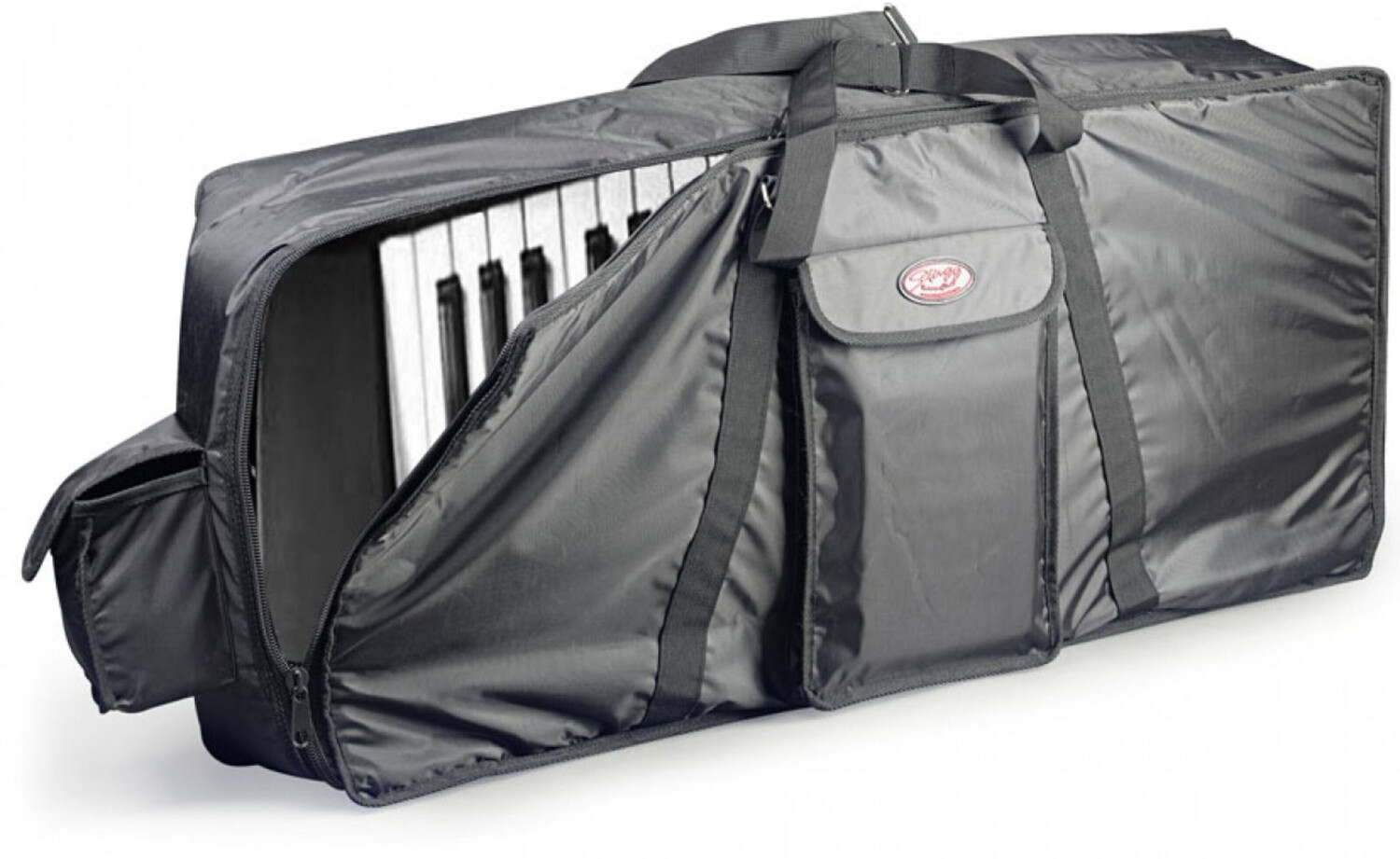 Stagg K10-097