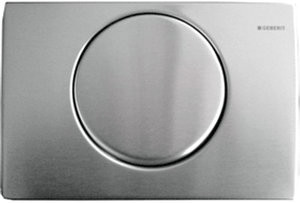 Geberit Delta15 (115.101.00.1)