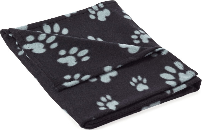 Trixie Couverture Barney (150 x 100 cm)