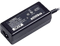 Acer 91.48R28.003