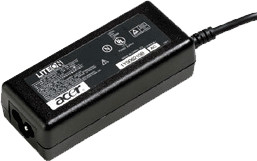 Acer 91.49V28.002