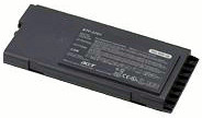 Acer 91.49Y28.001