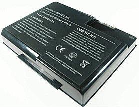 Acer BT.A1401.002