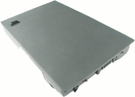 Acer BT.FR103.001