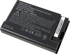 Acer BT.T2303.001