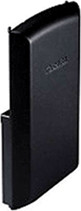 Acer BT.T3504.001