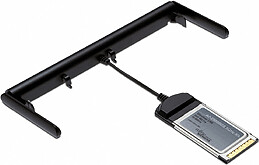 Fujitsu S26391-F2515-L600