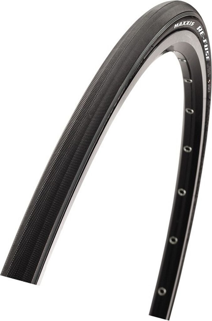 Buy Maxxis Re-Fuse from £24.49 (Today) – Best Deals on idealo.co.uk