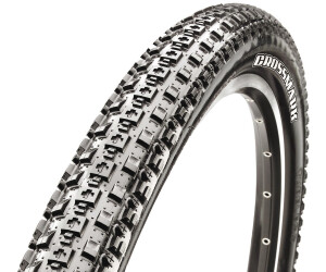 Maxxis crossmark 2 29 x 2.25