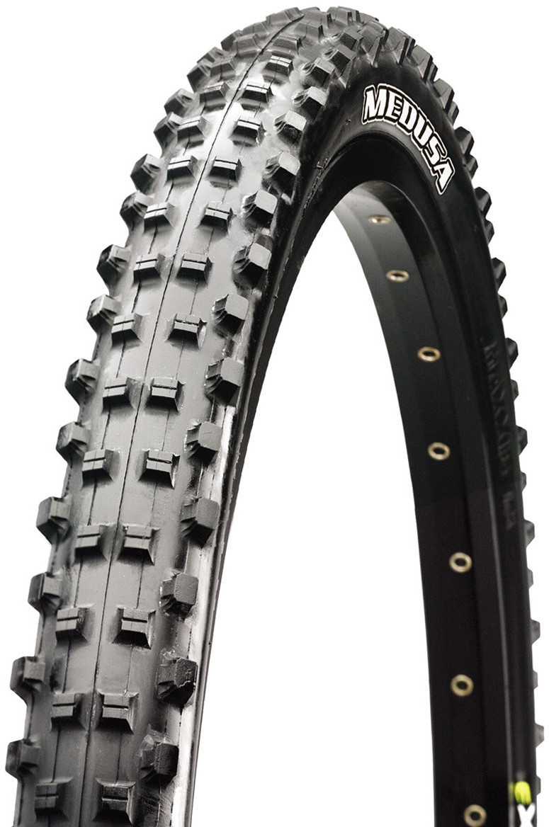 Maxxis Medusa