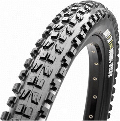 Maxxis Pneu Vélo Minion DHF
