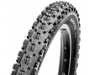 Copertoni mtb best sale 29 maxxis ardent