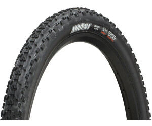 Buy Maxxis Ardent From 17 99 Today Best Deals On Idealo Co Uk,4k Ultra Joker Pics Hd Wallpaper Download