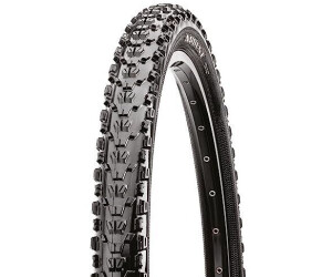 Maxxis Ardent au meilleur prix sur idealo
