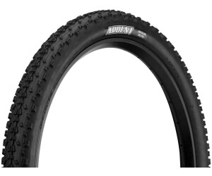 Maxxis ardent skinwall 27.5 deals