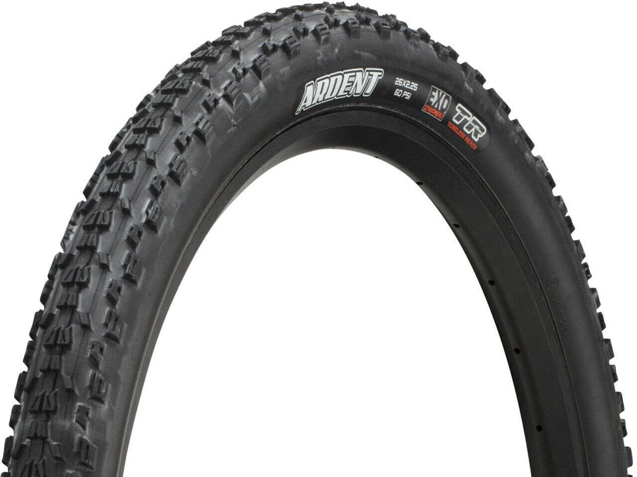 Maxxis Ardent au meilleur prix sur idealo
