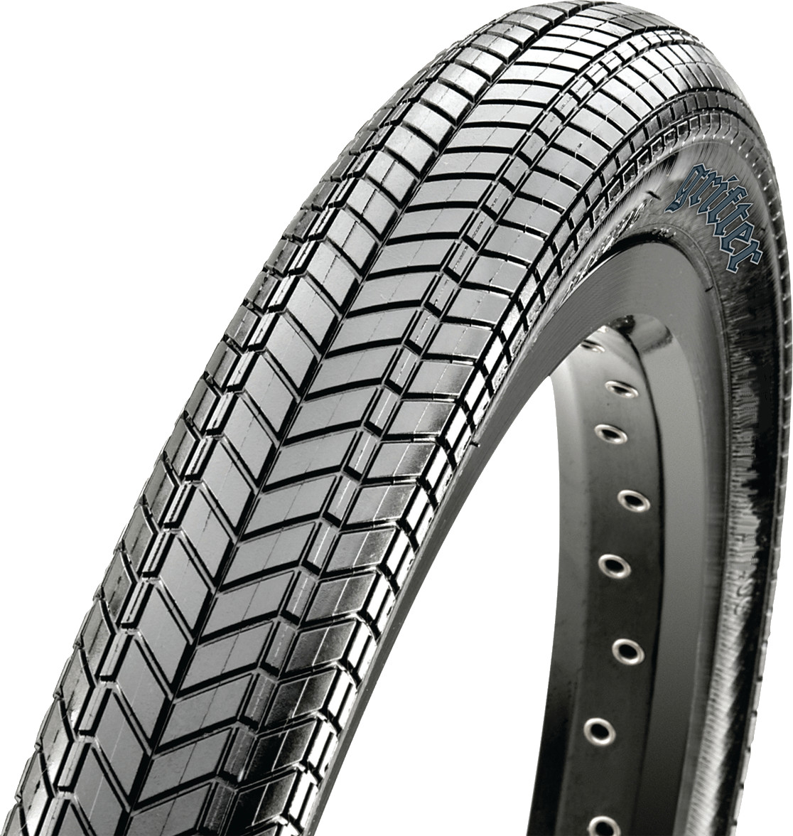 Maxxis grifter 20x2 1 sales