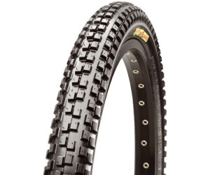 Buy Maxxis MaxxDaddy from 19.99 Today Best Deals on idealo