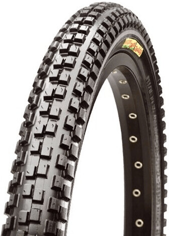 Maxxis MaxxDaddy