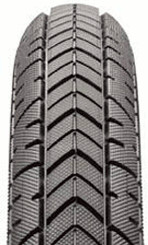 Maxxis M-Tread